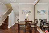 1706 Bevin Brook Dr - Photo 15