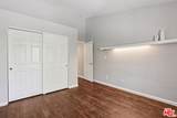 1706 Bevin Brook Dr - Photo 16