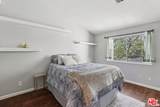 1706 Bevin Brook Dr - Photo 17