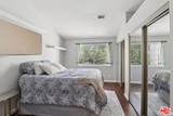 1706 Bevin Brook Dr - Photo 18
