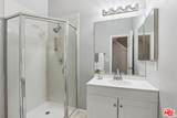 1706 Bevin Brook Dr - Photo 19