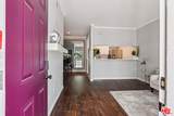 1706 Bevin Brook Dr - Photo 2