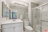 1706 Bevin Brook Dr - Photo 20