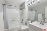 1706 Bevin Brook Dr - Photo 21
