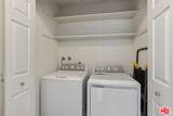 1706 Bevin Brook Dr - Photo 22
