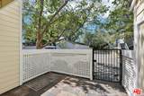 1706 Bevin Brook Dr - Photo 23