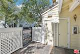 1706 Bevin Brook Dr - Photo 24