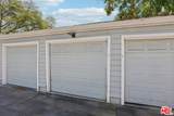 1706 Bevin Brook Dr - Photo 25