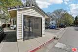 1706 Bevin Brook Dr - Photo 26