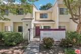 1706 Bevin Brook Dr - Photo 27