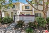 1706 Bevin Brook Dr - Photo 28