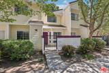 1706 Bevin Brook Dr - Photo 29