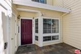 1706 Bevin Brook Dr - Photo 30