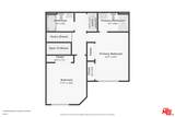 1706 Bevin Brook Dr - Photo 31