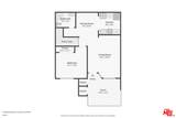1706 Bevin Brook Dr - Photo 32