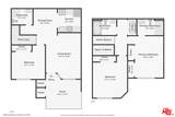 1706 Bevin Brook Dr - Photo 33