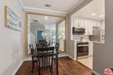 1706 Bevin Brook Dr - Photo 4