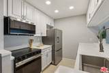 1706 Bevin Brook Dr - Photo 5