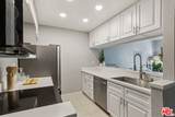 1706 Bevin Brook Dr - Photo 7