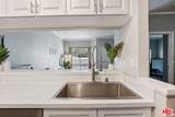 1706 Bevin Brook Dr - Photo 8