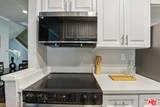 1706 Bevin Brook Dr - Photo 9