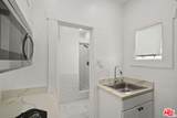 1821 Grace Ave - Photo 10