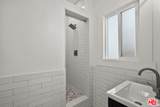 1821 Grace Ave - Photo 11