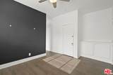 1821 Grace Ave - Photo 14