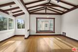1821 Grace Ave - Photo 18