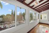 1821 Grace Ave - Photo 19