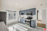 1821 Grace Ave - Photo 22