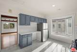 1821 Grace Ave - Photo 23