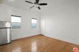 1821 Grace Ave - Photo 26