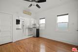 1821 Grace Ave - Photo 27
