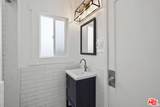 1821 Grace Ave - Photo 31
