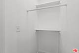 1821 Grace Ave - Photo 33