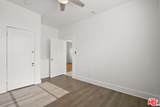 1821 Grace Ave - Photo 36