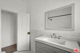 1821 Grace Ave - Photo 38