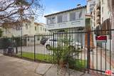 1821 Grace Ave - Photo 40