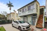 1821 Grace Ave - Photo 41