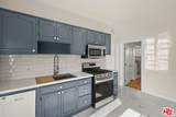 1821 Grace Ave - Photo 7