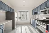1821 Grace Ave - Photo 8