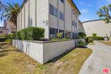 1337 Hoover St - Photo 14