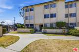 1337 Hoover St - Photo 15
