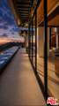 1 Murphy Way - Photo 11