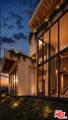 1 Murphy Way - Photo 12