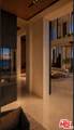 1 Murphy Way - Photo 13