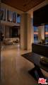 1 Murphy Way - Photo 14