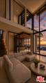 1 Murphy Way - Photo 15