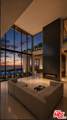 1 Murphy Way - Photo 16